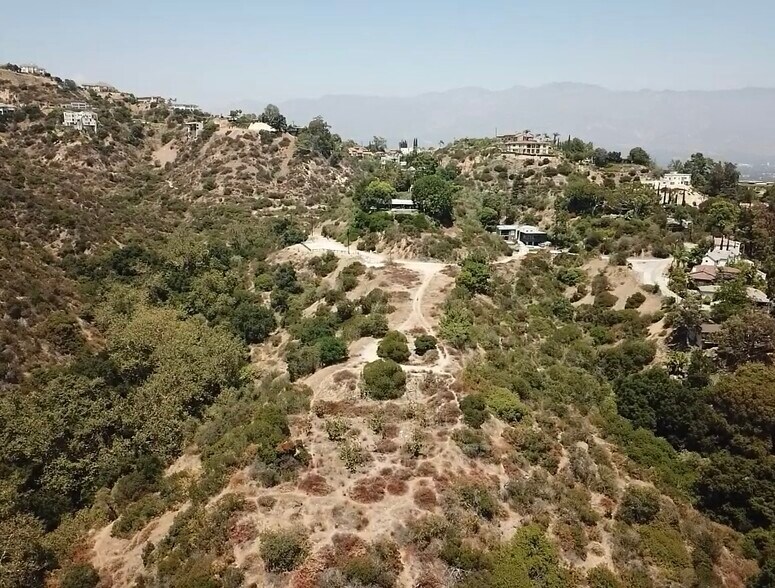 More Photos Of 1400 Wierfield Dr, Pasadena Land For Sale