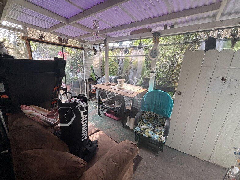 More Photos Of 3420 W Danbrook Ave, Anaheim Apartments For Sale