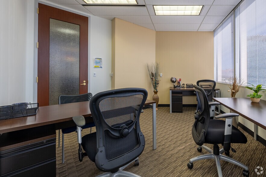 More Photos Of 1 S Church Ave, Tucson Coworking Space