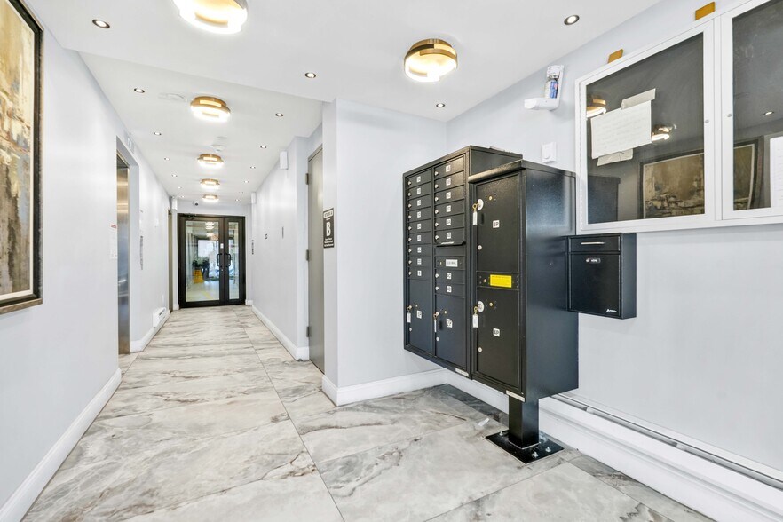 More Photos Of 2631 3rd St, Astoria Apartments For Sale