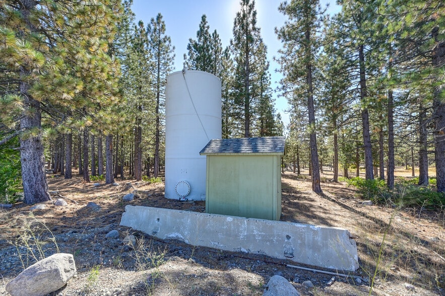 More Photos Of 41855 Nyack Rd, Emigrant Gap Land For Sale