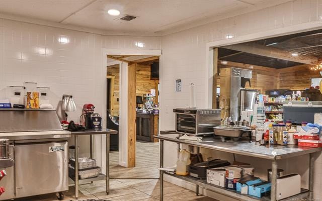 More Photos Of 28 Indian Hwy 144, Broken Bow Truck Stop For Sale