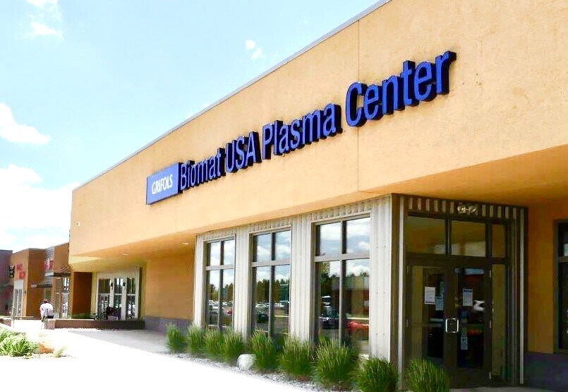 More Photos Of 700 22nd Avenue South, Brookings Supermarket For Sale