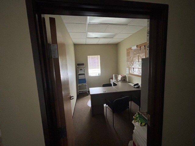 More Photos Of 3900 2nd St NE, Minot Distribution For Sale