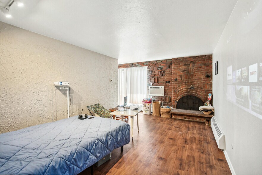 More Photos Of 1201 Clarkson St, Denver Apartments For Sale