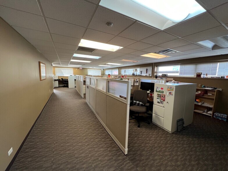 More Photos Of 3930 Western Ave, Knoxville Office For Sale