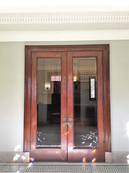 More Photos Of 1201 Felix St, Saint Joseph Lodge Meeting Hall For Sale