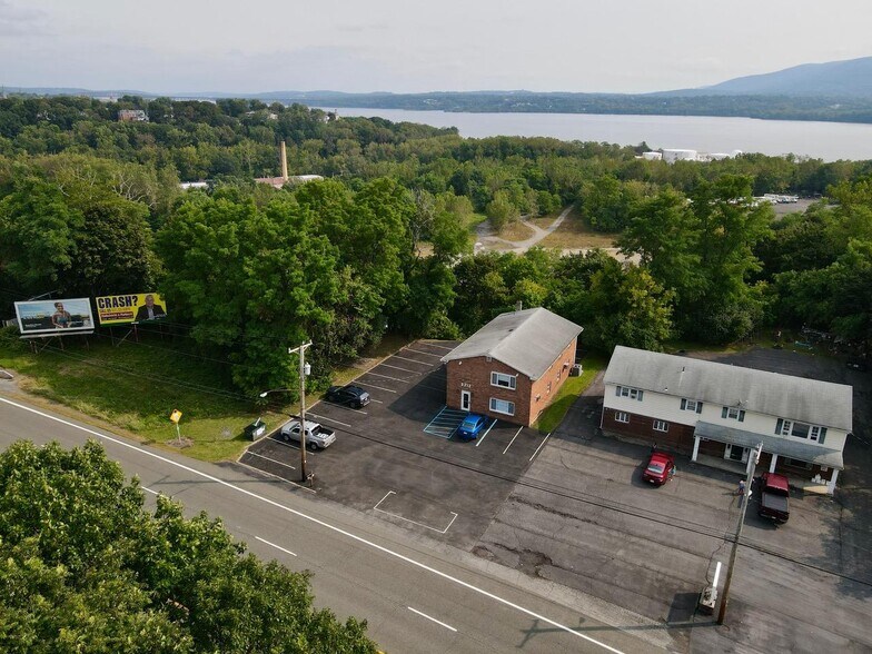 More Photos Of 3212 US Route 9W, New Windsor Township Medical For Lease