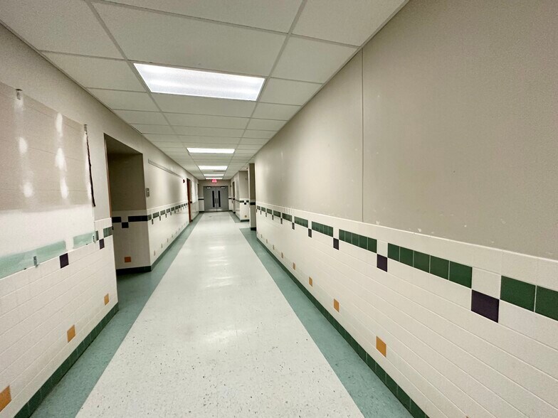 More Photos Of 2055 Pa-29, Monroe Township Schools For Sale