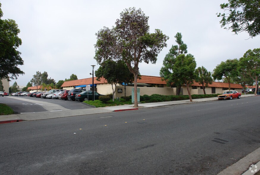 More Photos Of 3230 Waring Ct, Oceanside Medical For Sale