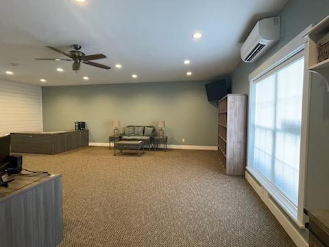 More Photos Of 6344 W Highway 146, Crestwood Medical For Lease