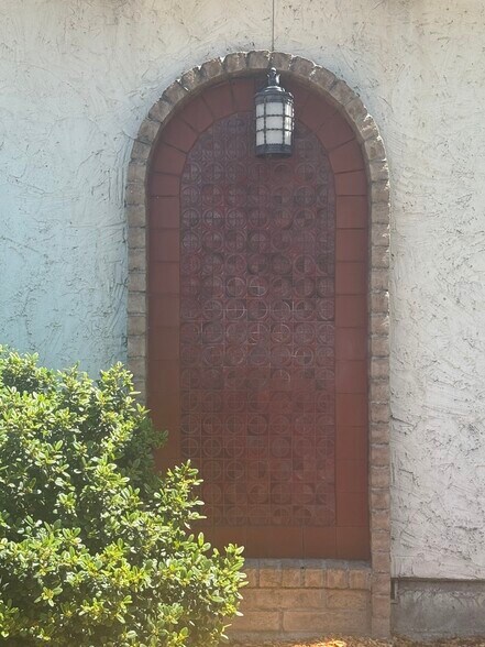 More Photos Of 1580 E Washington St, Petaluma Medical For Sale
