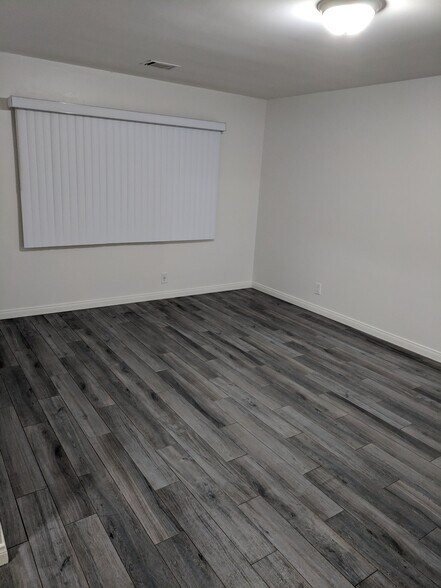 More Photos Of 12843 Columbia Way, Downey Land For Sale