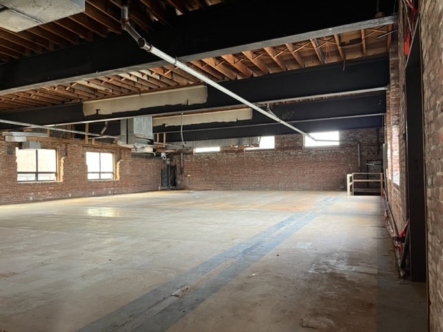 More Photos Of 399 Main St, Malden Storefront Retail Office For Sale