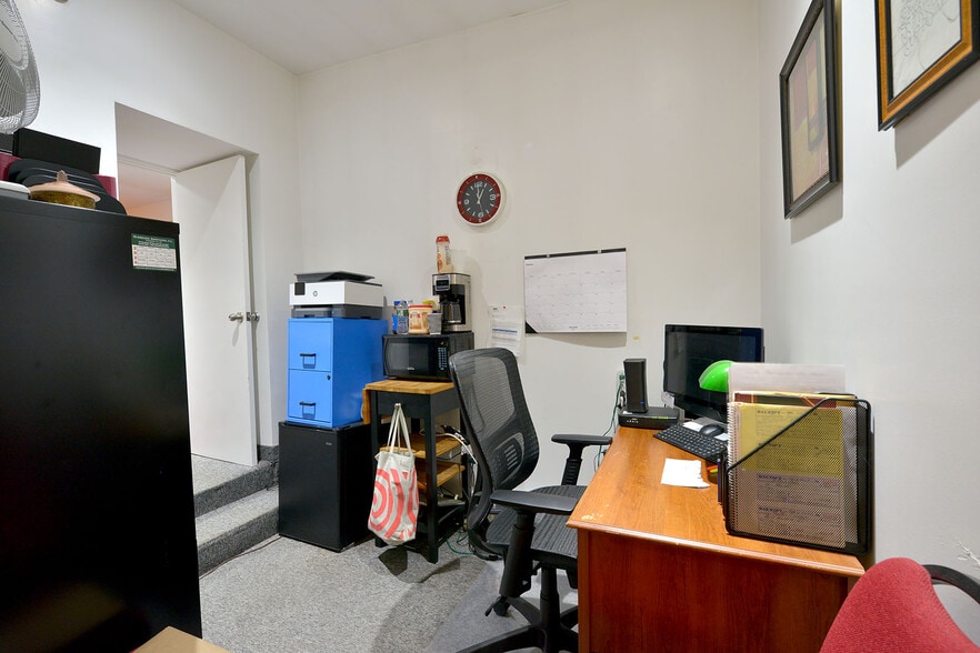 More Photos Of 168 W 133rd St, New York Multifamily For Sale