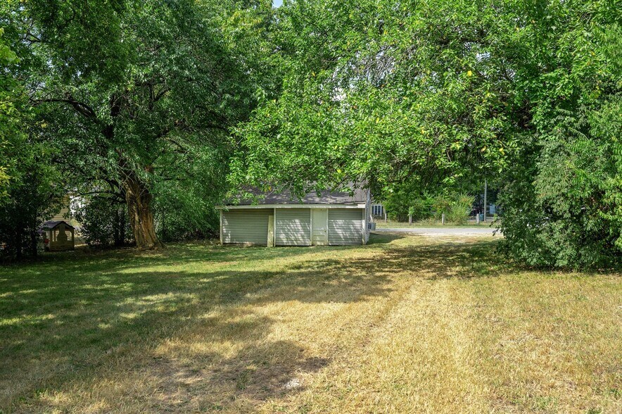 More Photos Of 0 Vine Ct, Lebanon Land For Sale