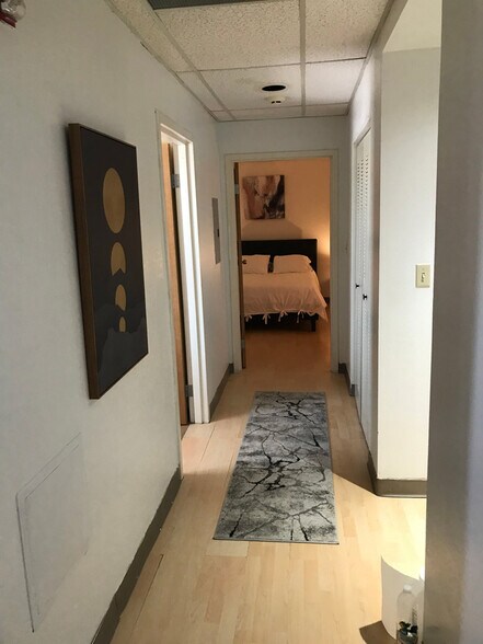 More Photos Of 322 S Main St, Lamar Apartments For Sale