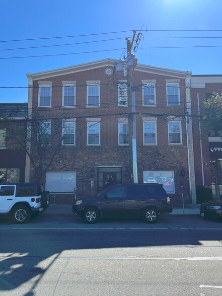 More Photos Of 270 Jericho Tpke, Floral Park Office For Lease