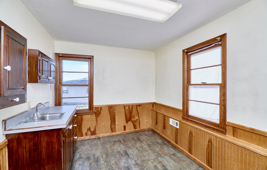 More Photos Of 6180 Mexico Rd, Saint Peters Land For Sale