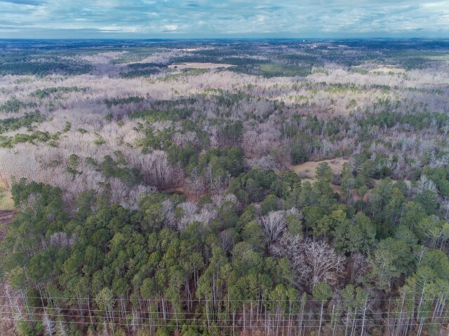 More Photos Of HIGHWAY 278 @ I-20, Social Circle Land For Sale