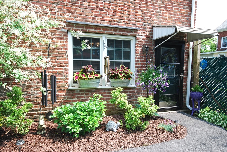 More Photos Of 158 6th St, Verplanck Apartments For Sale