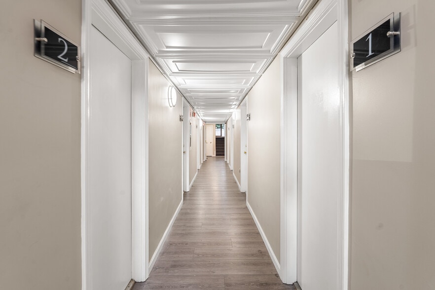 More Photos Of 32 Bradford St, Concord Apartments For Sale