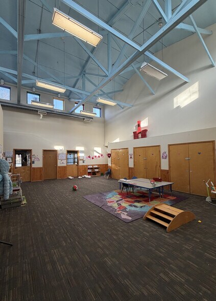 More Photos Of 4640 W 27th St, Lawrence Schools For Sale