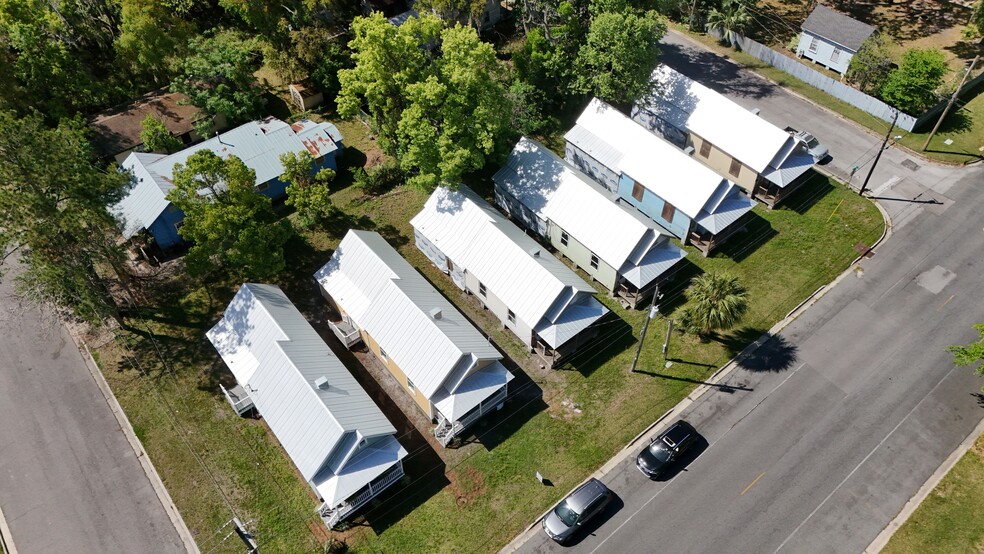 More Photos Of , Brunswick Specialty For Sale