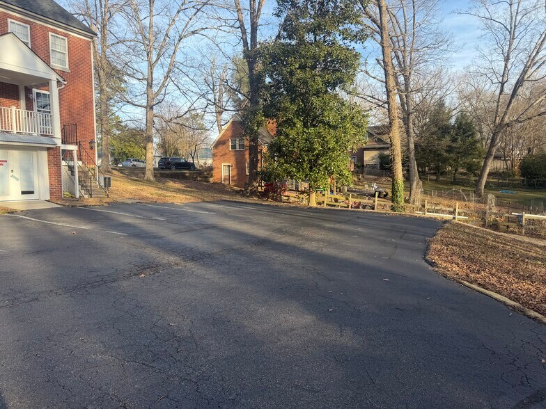 More Photos Of 3453 W Hundred Rd, Chester Office For Sale