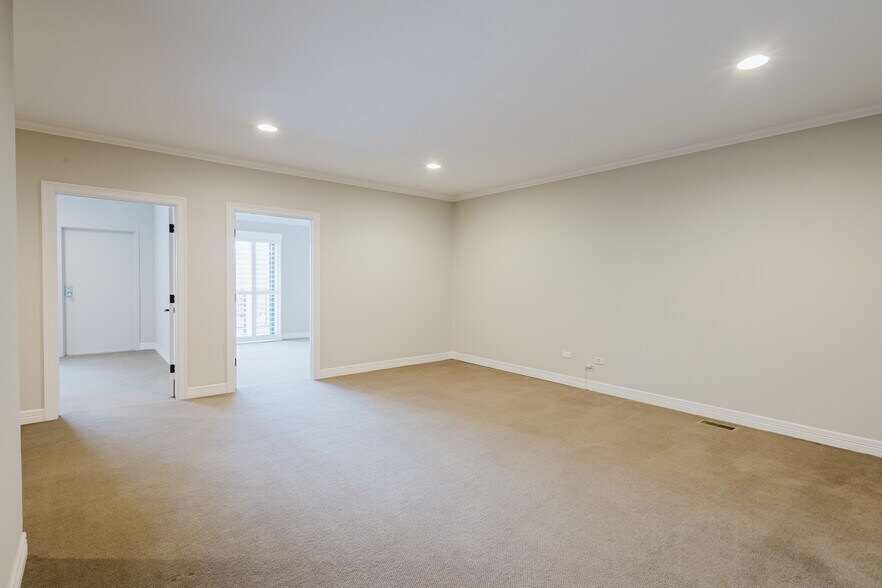 More Photos Of 7425-7495 E Peakview Ave, Centennial Office For Lease