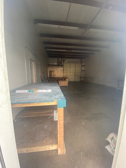 More Photos Of 1264 S State Route 89, Chino Valley Manufacturing For Lease