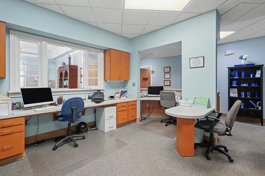 More Photos Of 930 Courthouse Rd, Gulfport Healthcare For Sale