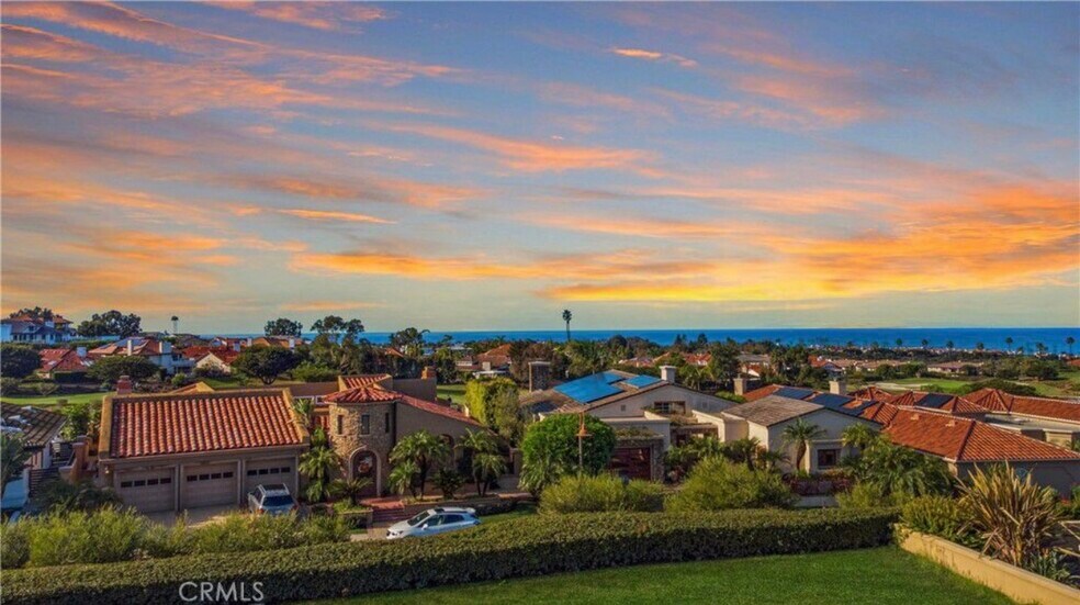 More Photos Of 0 Gavina, Dana Point Land For Sale
