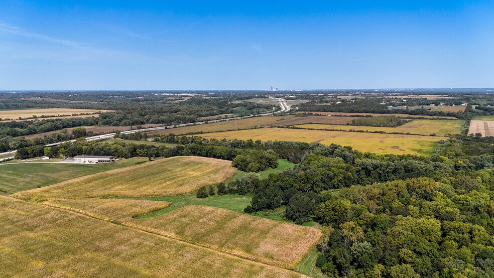 More Photos Of 2761 US-65, Carlisle Land For Sale