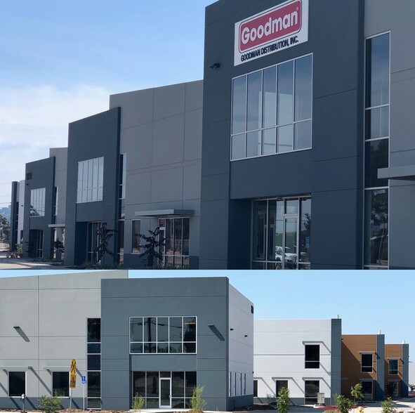 More Photos Of 1920 N Marshall Ave, El Cajon Unknown For Lease