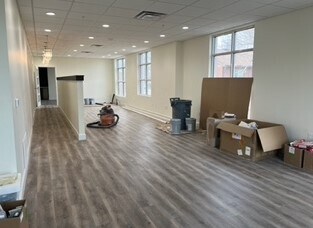 More Photos Of 1045 E 3900 S, Salt Lake City Medical For Lease
