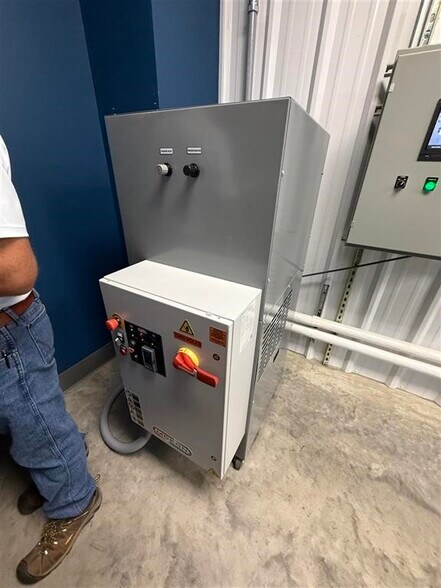 More Photos Of 4235 Witt Rd, Franklin Land For Sale