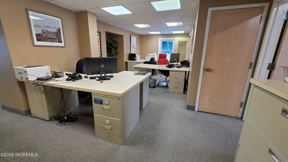 More Photos Of 1076 Rt-18, East Brunswick Office For Sale