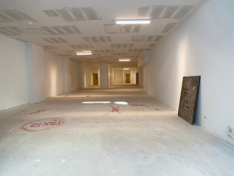 More Photos Of 280 Westminster St, Providence Apartments For Lease