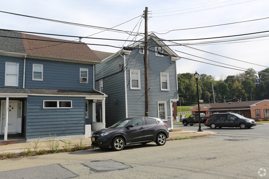 More Photos Of 80 Broad St, Phillipsburg Office Residential For Sale