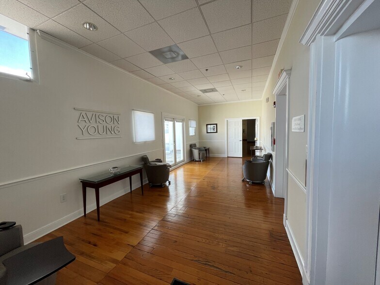 More Photos Of 312 Clematis St, West Palm Beach Loft Creative Space For Lease