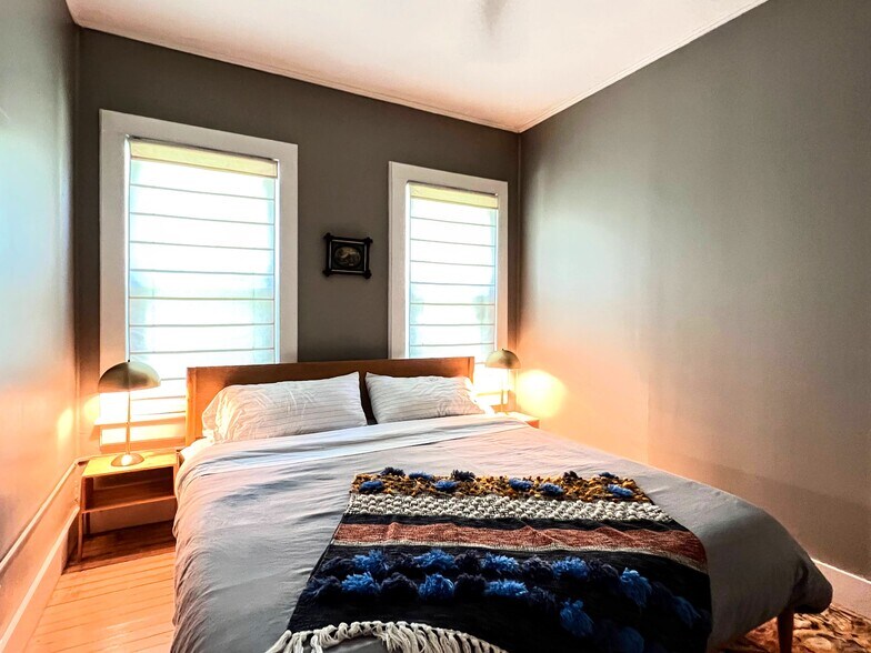 More Photos Of 42-50 Stoney Clove -1, Hunter Apartments For Sale