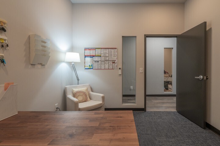 More Photos Of 51 Austin Ave NE, Marietta Light Distribution For Sale