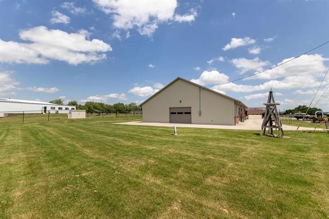 More Photos Of 11110 US-20, Galena Storefront Retail Office For Sale