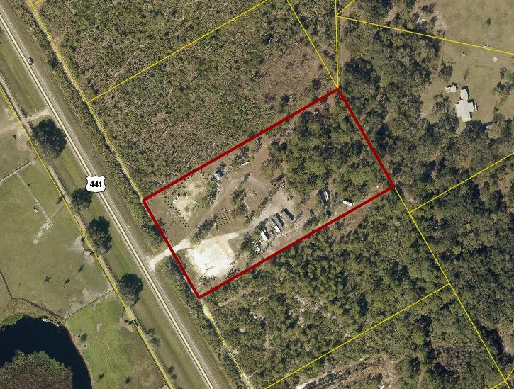 More Photos Of 34872 US Highway 441 N, Okeechobee Warehouse For Lease