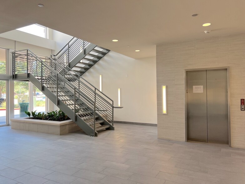 More Photos Of 2520 King Arthur Blvd, Lewisville Storefront For Sale