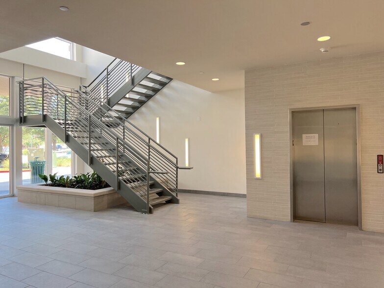 More Photos Of 2540 King Arthur Blvd, Lewisville Unknown For Lease