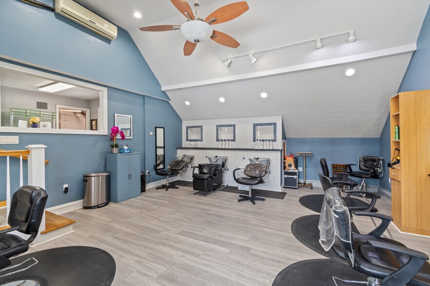 More Photos Of 1181 Bay Rd, Webster Specialty For Sale