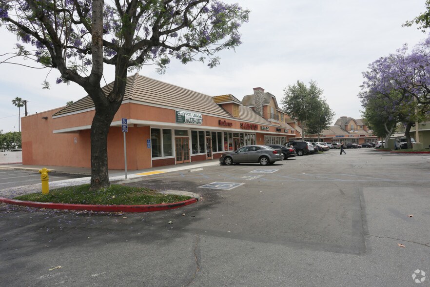 More Photos Of 110-180 Mountain Ave, Upland Unknown For Lease