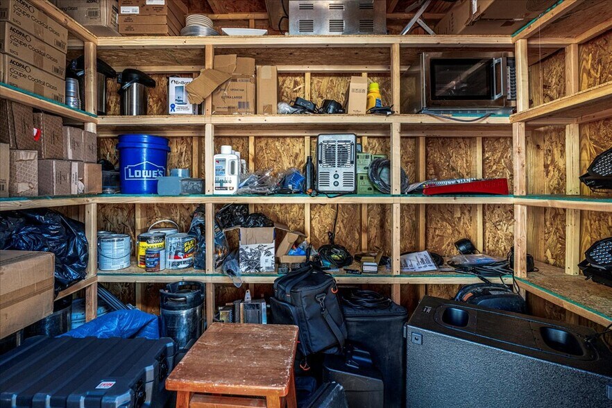 More Photos Of 217 W Hopkins St, San Marcos Restaurant For Sale